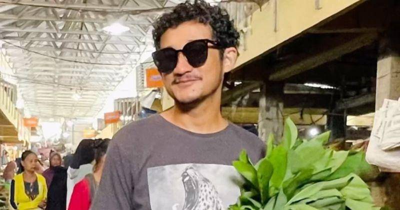 Instagram.com/isa_bajaj